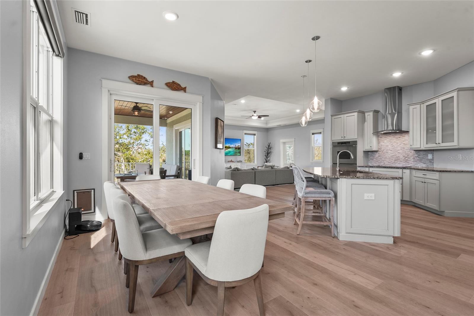 4109 COBIA CT, PALMETTO, FL, 34221