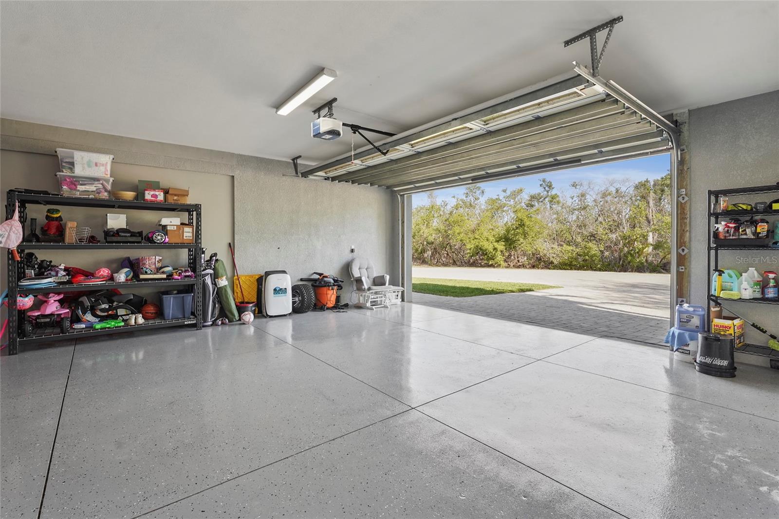 4109 COBIA CT, PALMETTO, FL, 34221