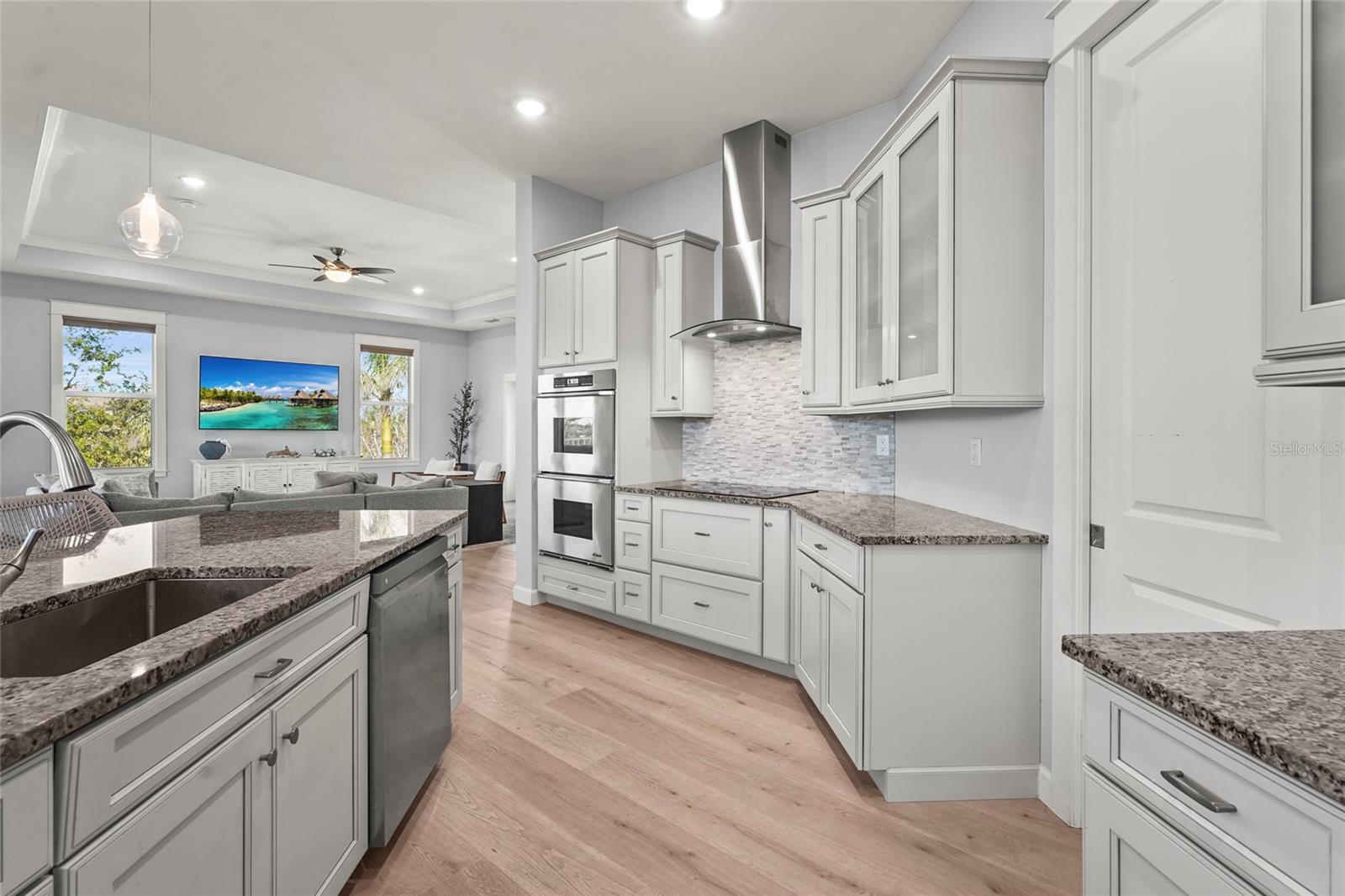 4109 COBIA CT, PALMETTO, FL, 34221