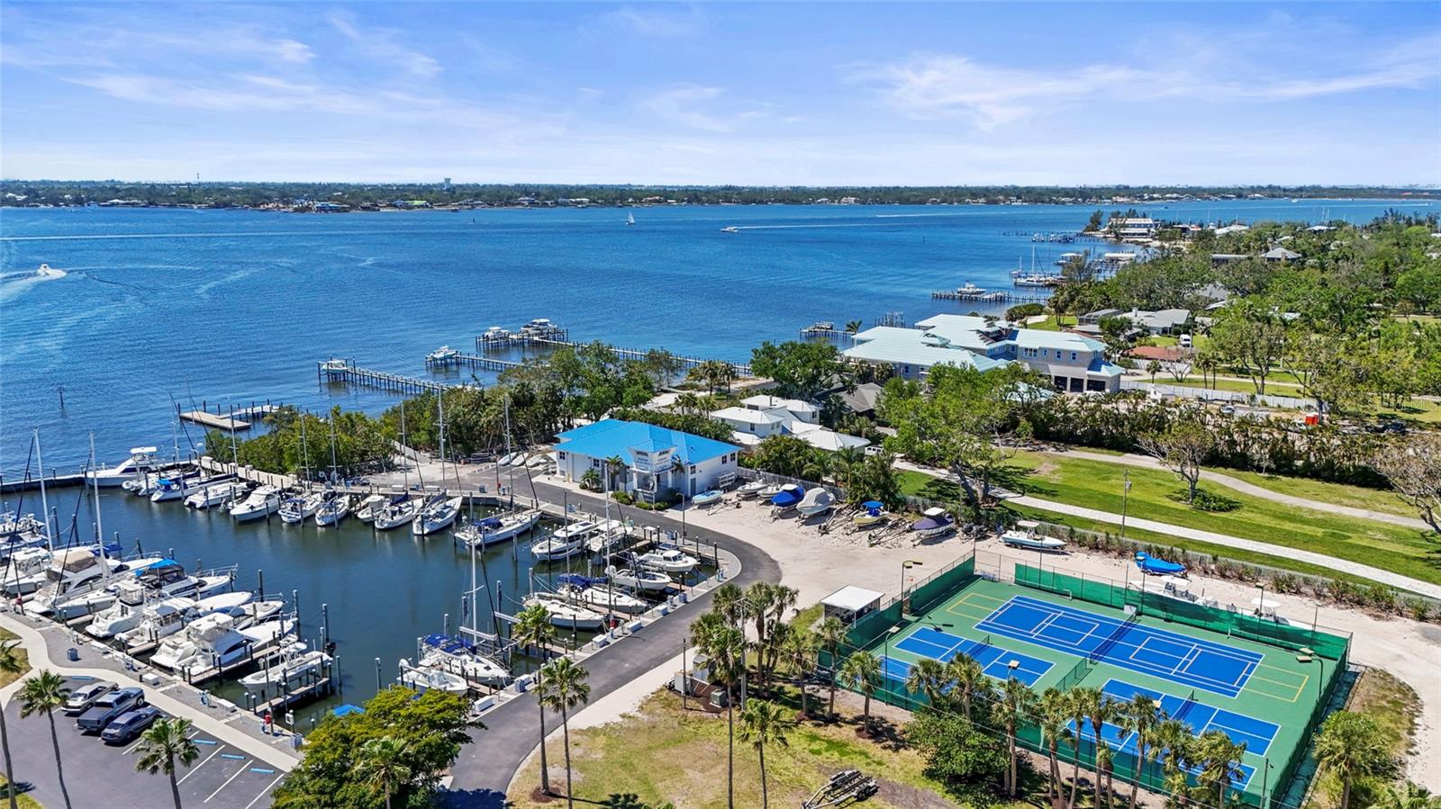 4109 COBIA CT, PALMETTO, FL, 34221