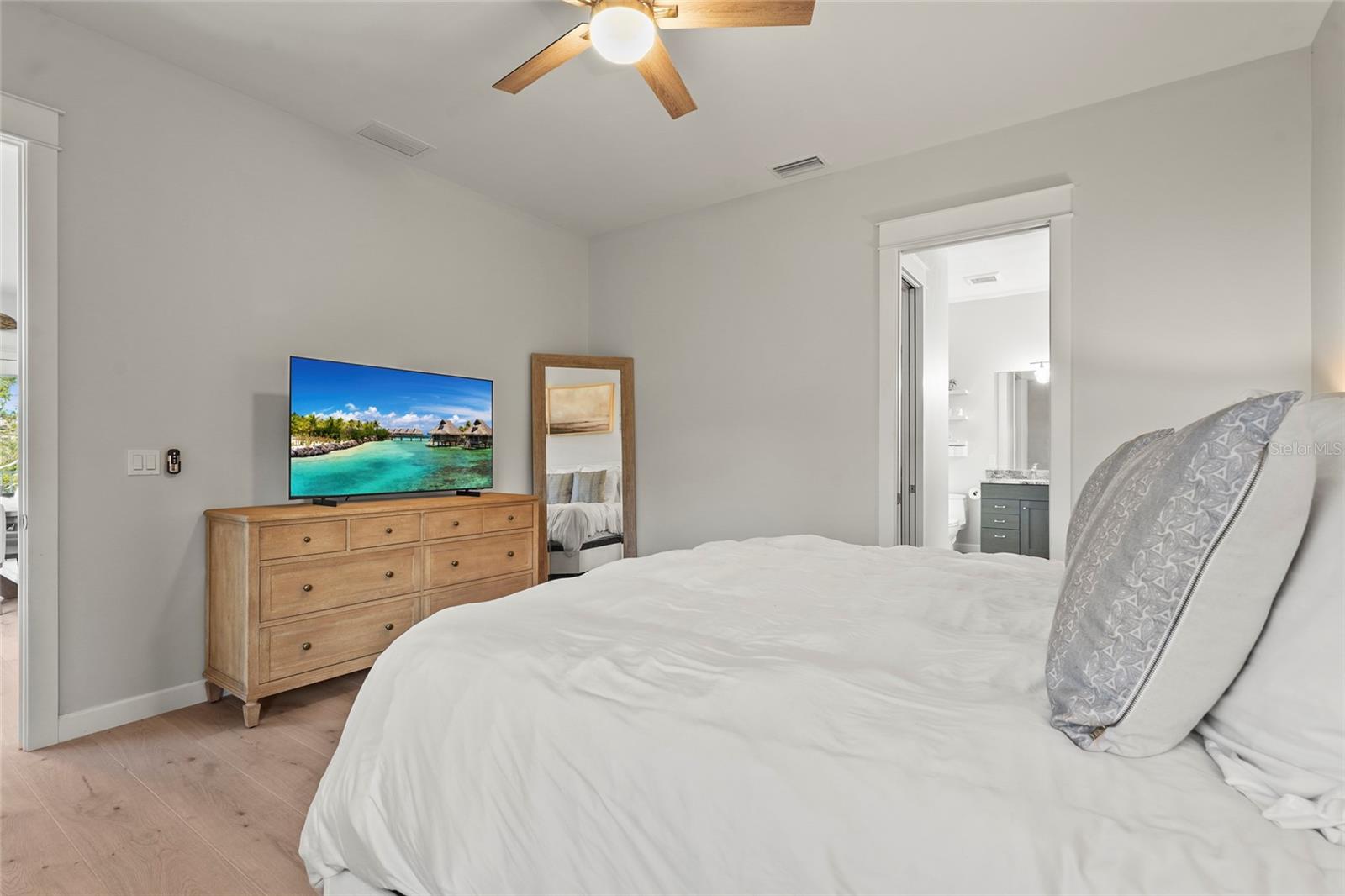 4109 COBIA CT, PALMETTO, FL, 34221