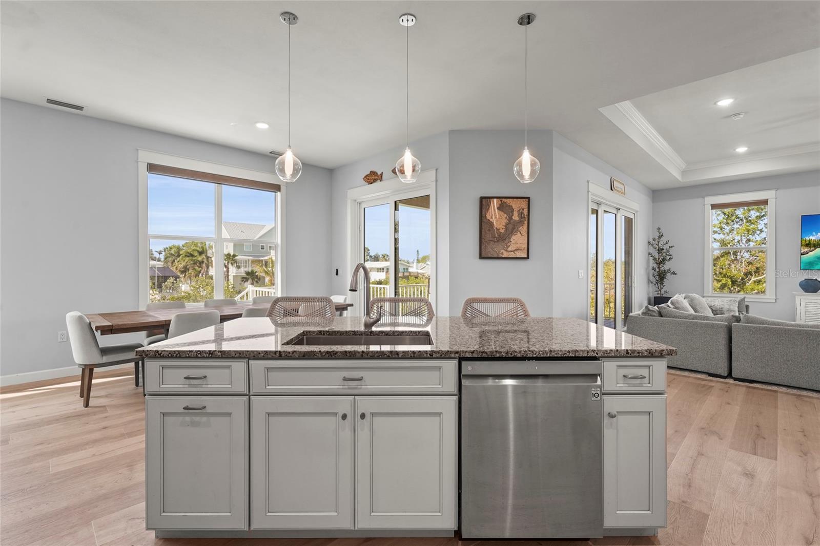 4109 COBIA CT, PALMETTO, FL, 34221