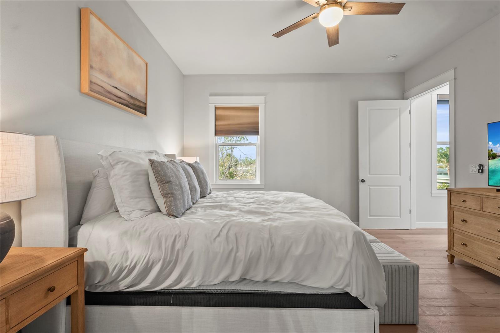 4109 COBIA CT, PALMETTO, FL, 34221