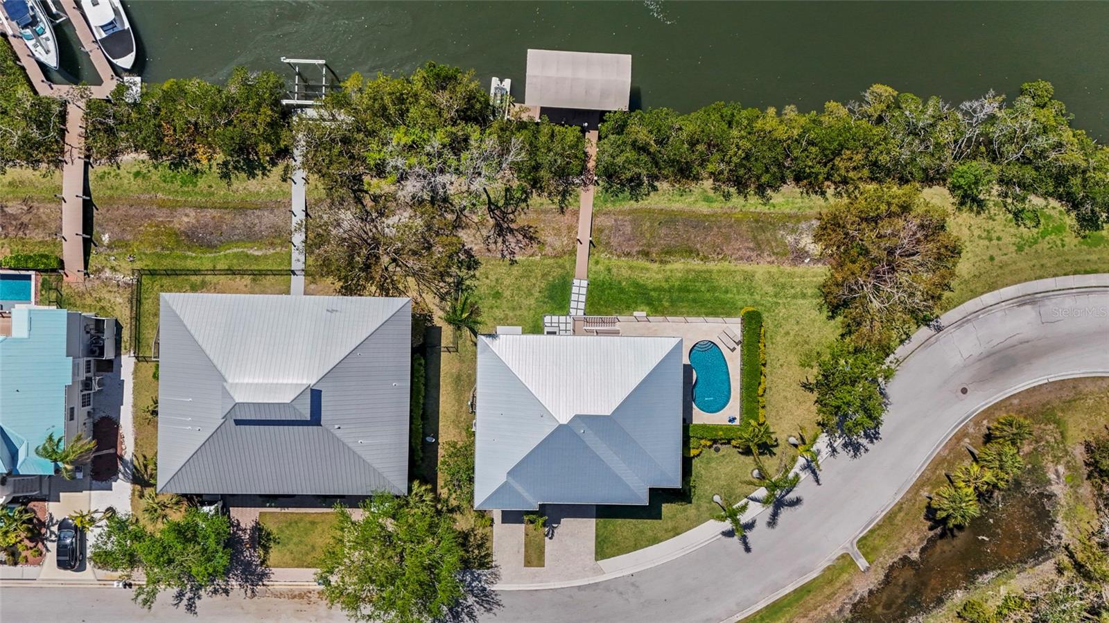 4109 COBIA CT, PALMETTO, FL, 34221