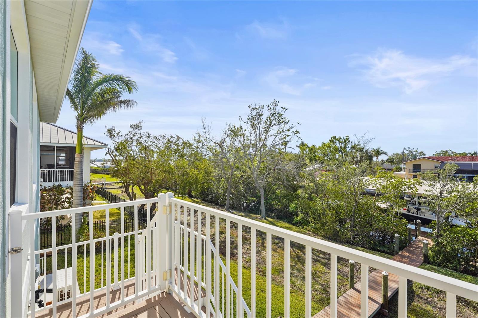 4109 COBIA CT, PALMETTO, FL, 34221