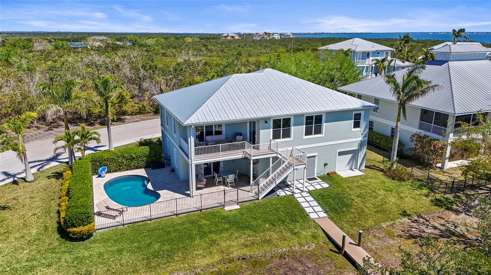 4109 COBIA CT, PALMETTO, FL, 34221