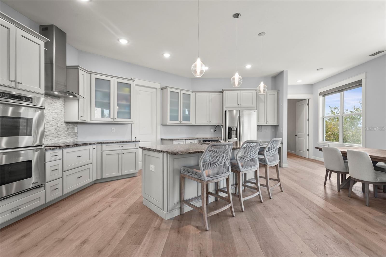 4109 COBIA CT, PALMETTO, FL, 34221