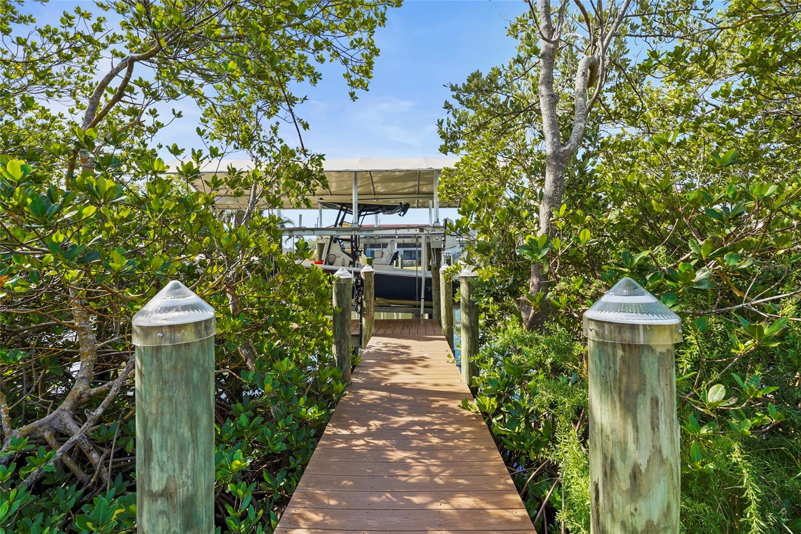 4109 COBIA CT, PALMETTO, FL, 34221