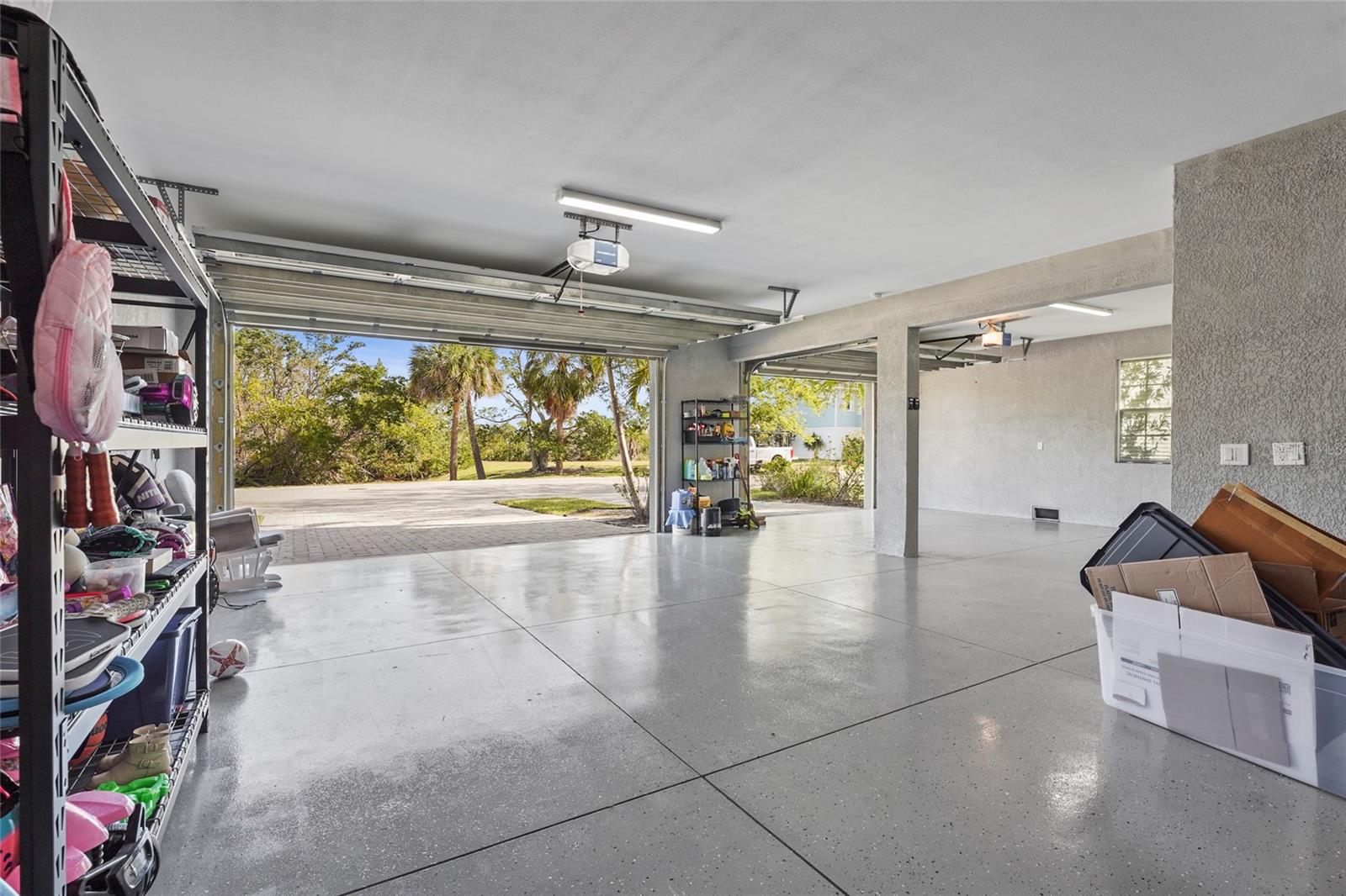 4109 COBIA CT, PALMETTO, FL, 34221