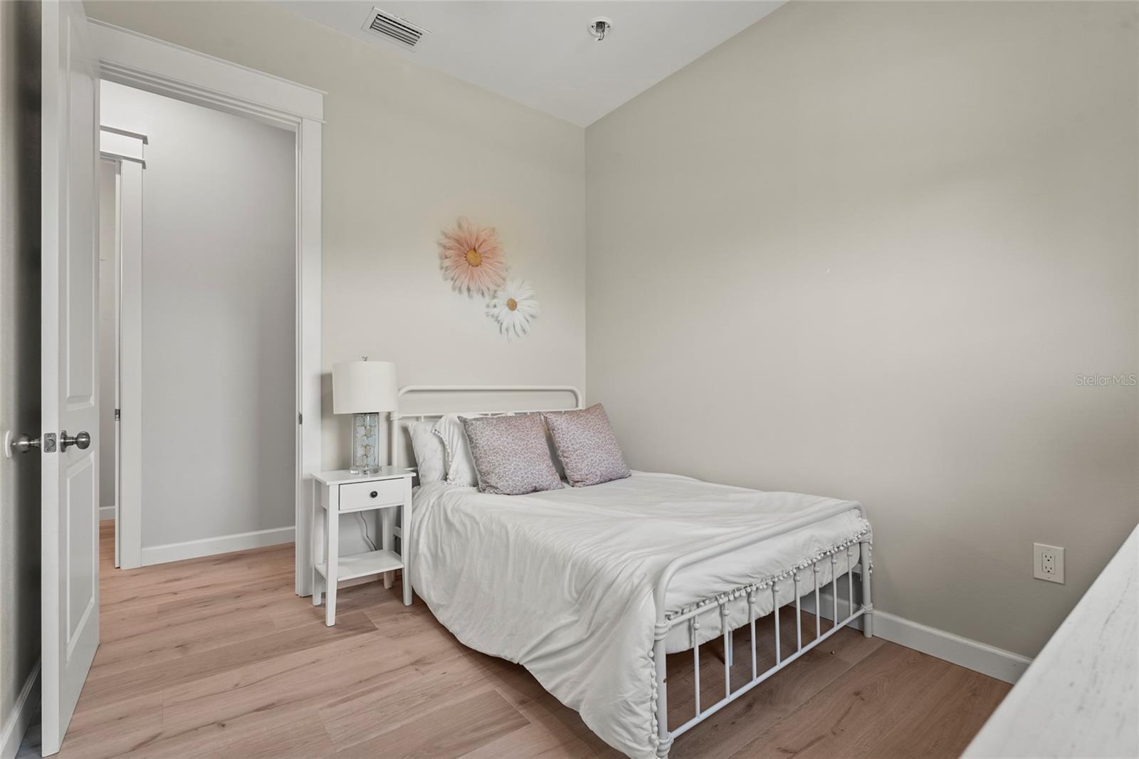 4109 COBIA CT, PALMETTO, FL, 34221