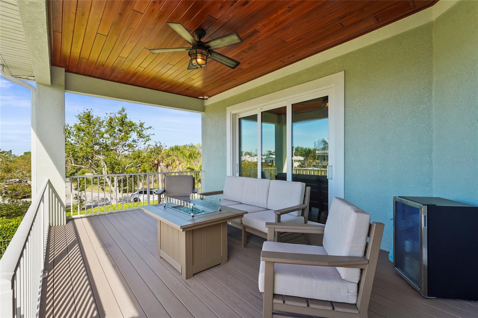 4109 COBIA CT, PALMETTO, FL, 34221