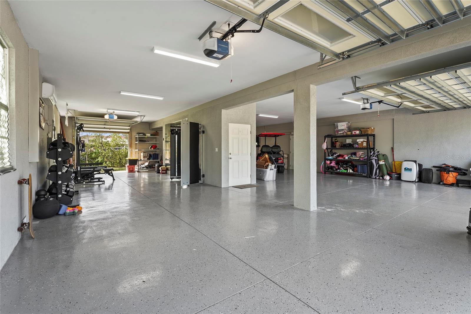 4109 COBIA CT, PALMETTO, FL, 34221