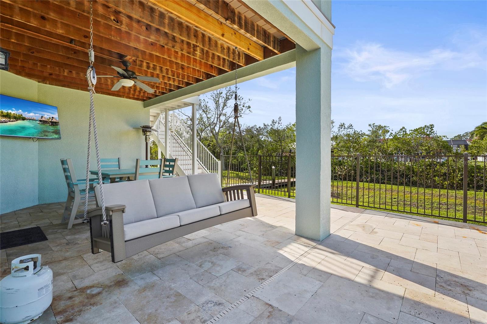 4109 COBIA CT, PALMETTO, FL, 34221