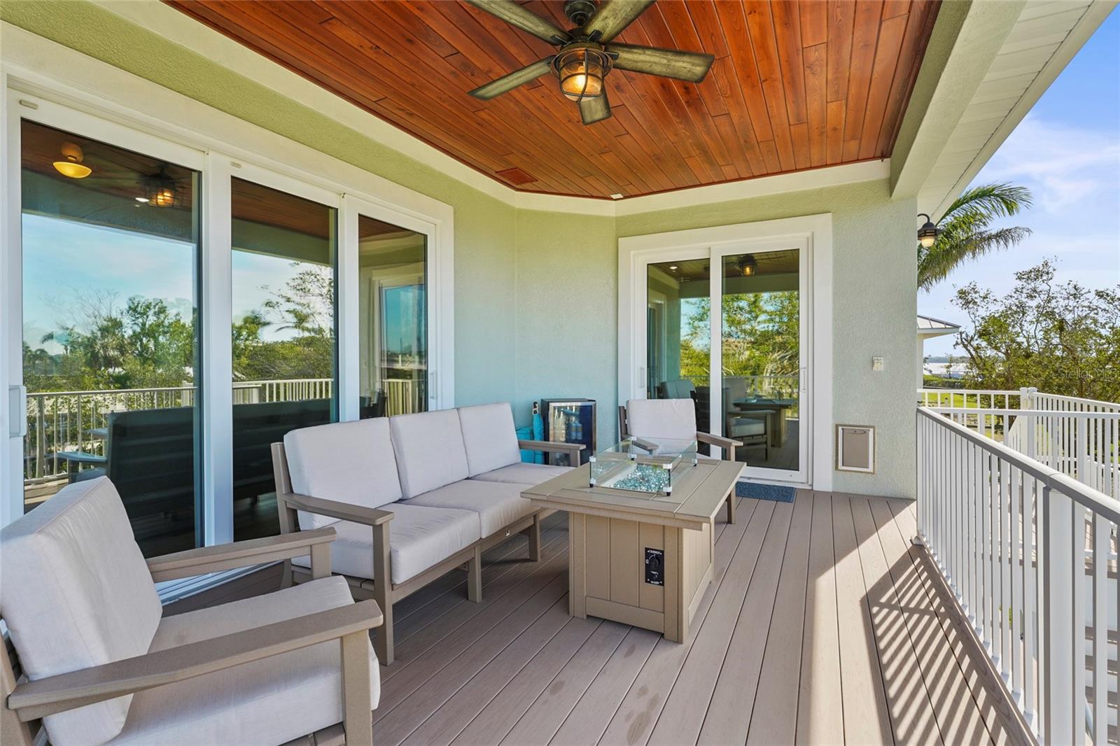 4109 COBIA CT, PALMETTO, FL, 34221