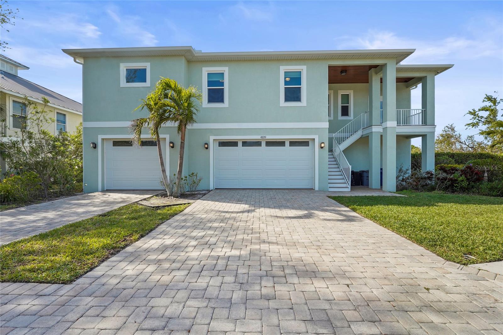 4109 COBIA CT, PALMETTO, FL, 34221