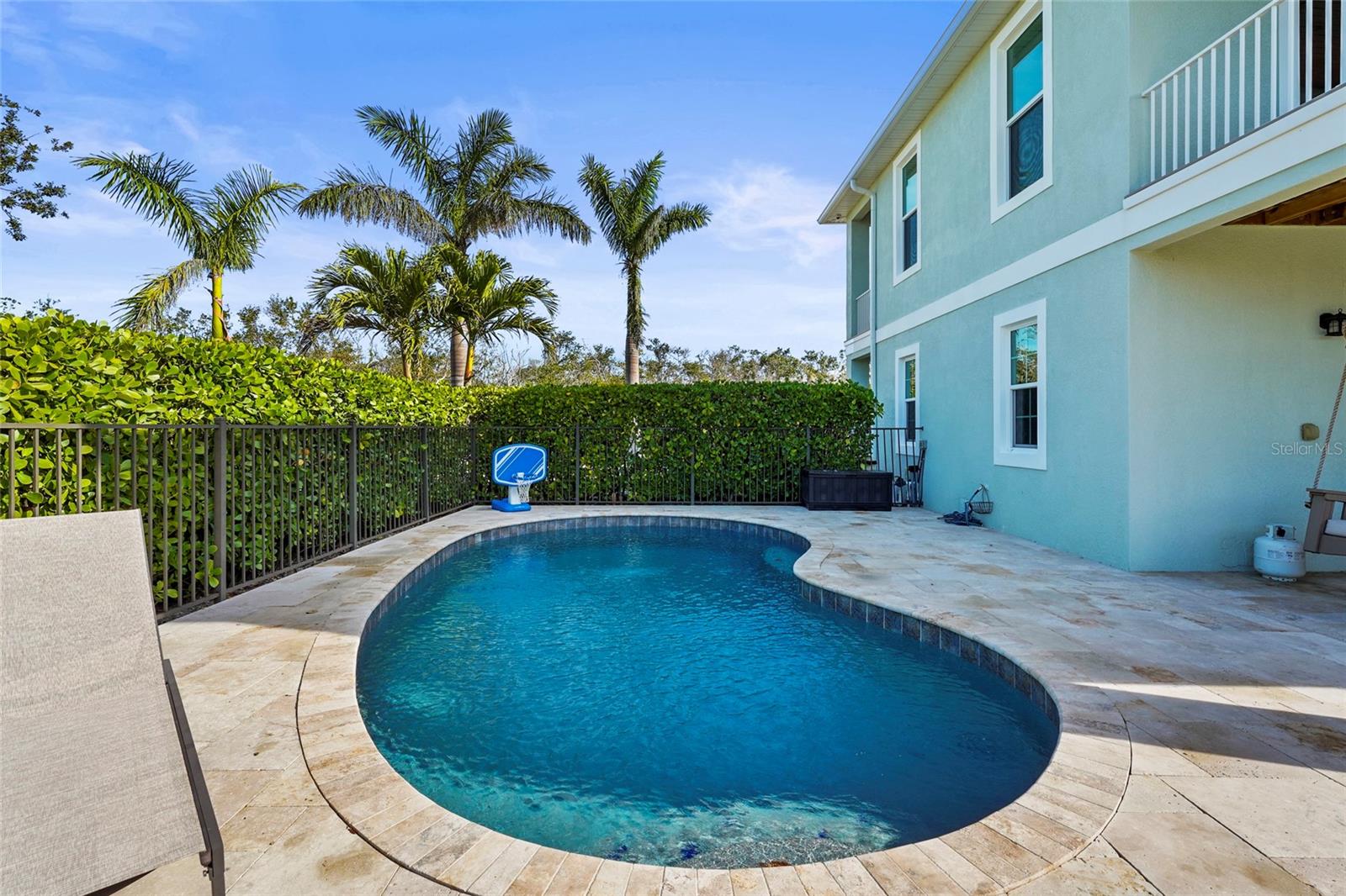 4109 COBIA CT, PALMETTO, FL, 34221