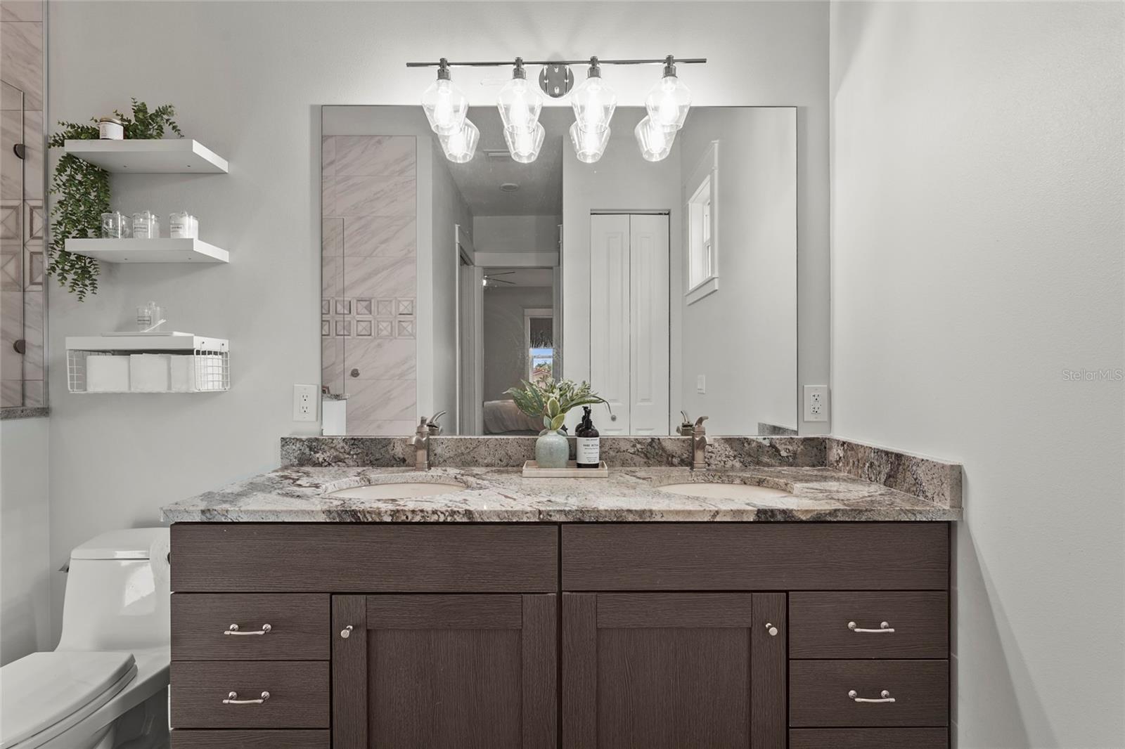 4109 COBIA CT, PALMETTO, FL, 34221