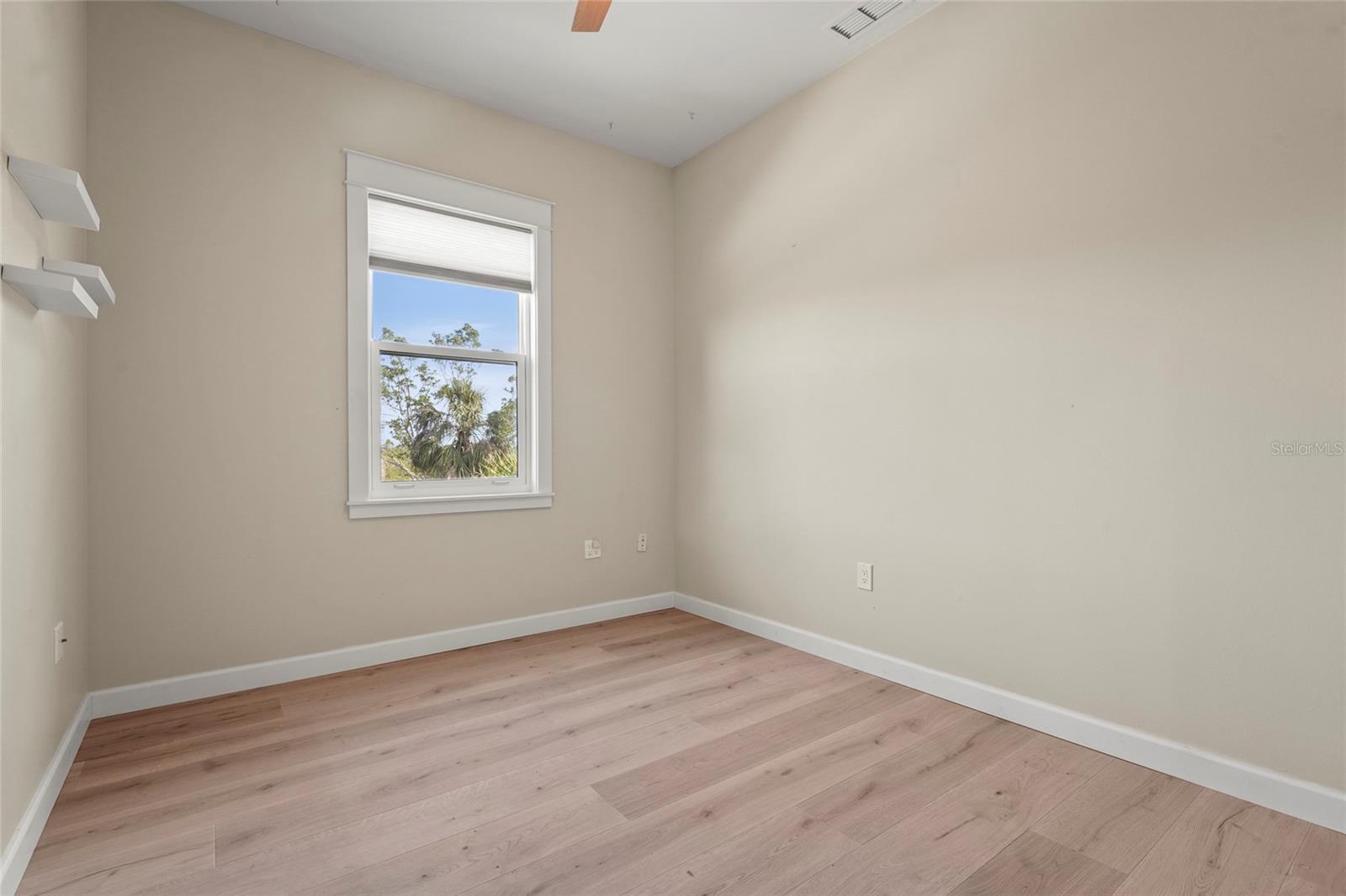 4109 COBIA CT, PALMETTO, FL, 34221