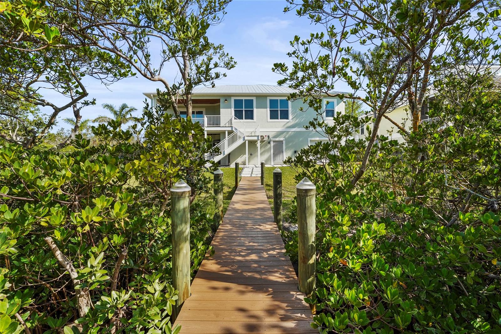 4109 COBIA CT, PALMETTO, FL, 34221