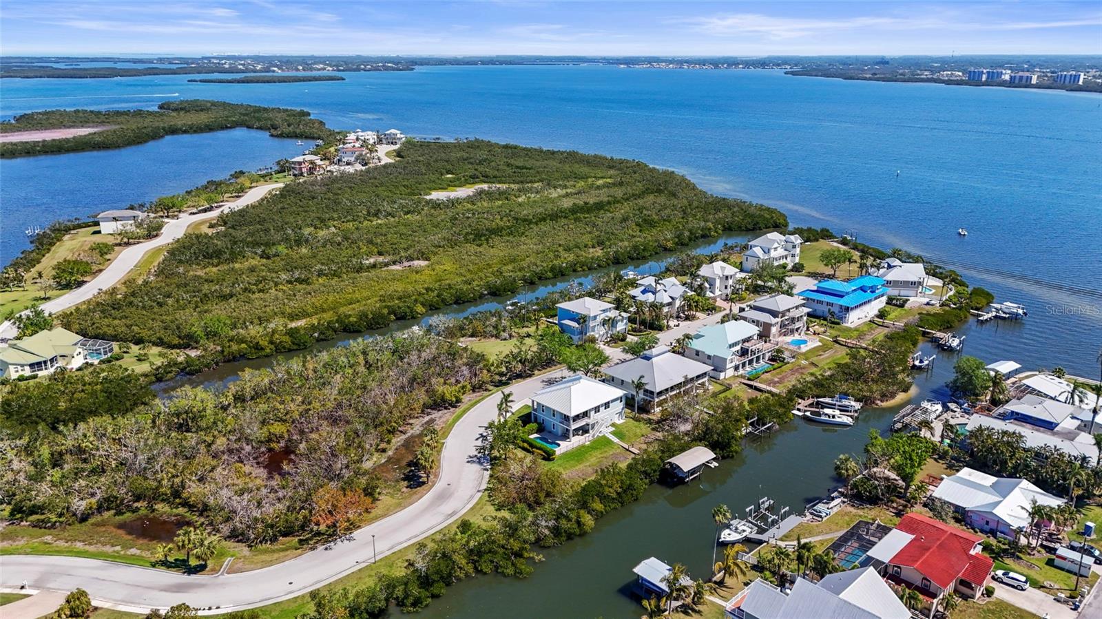 4109 COBIA CT, PALMETTO, FL, 34221