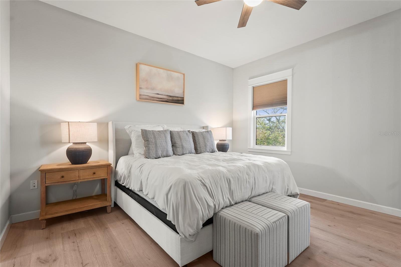 4109 COBIA CT, PALMETTO, FL, 34221