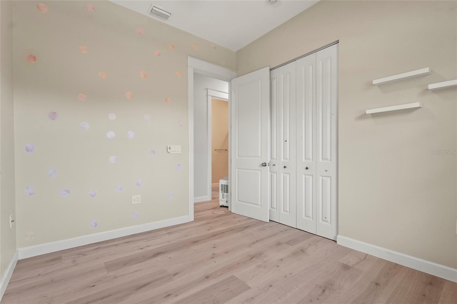 4109 COBIA CT, PALMETTO, FL, 34221