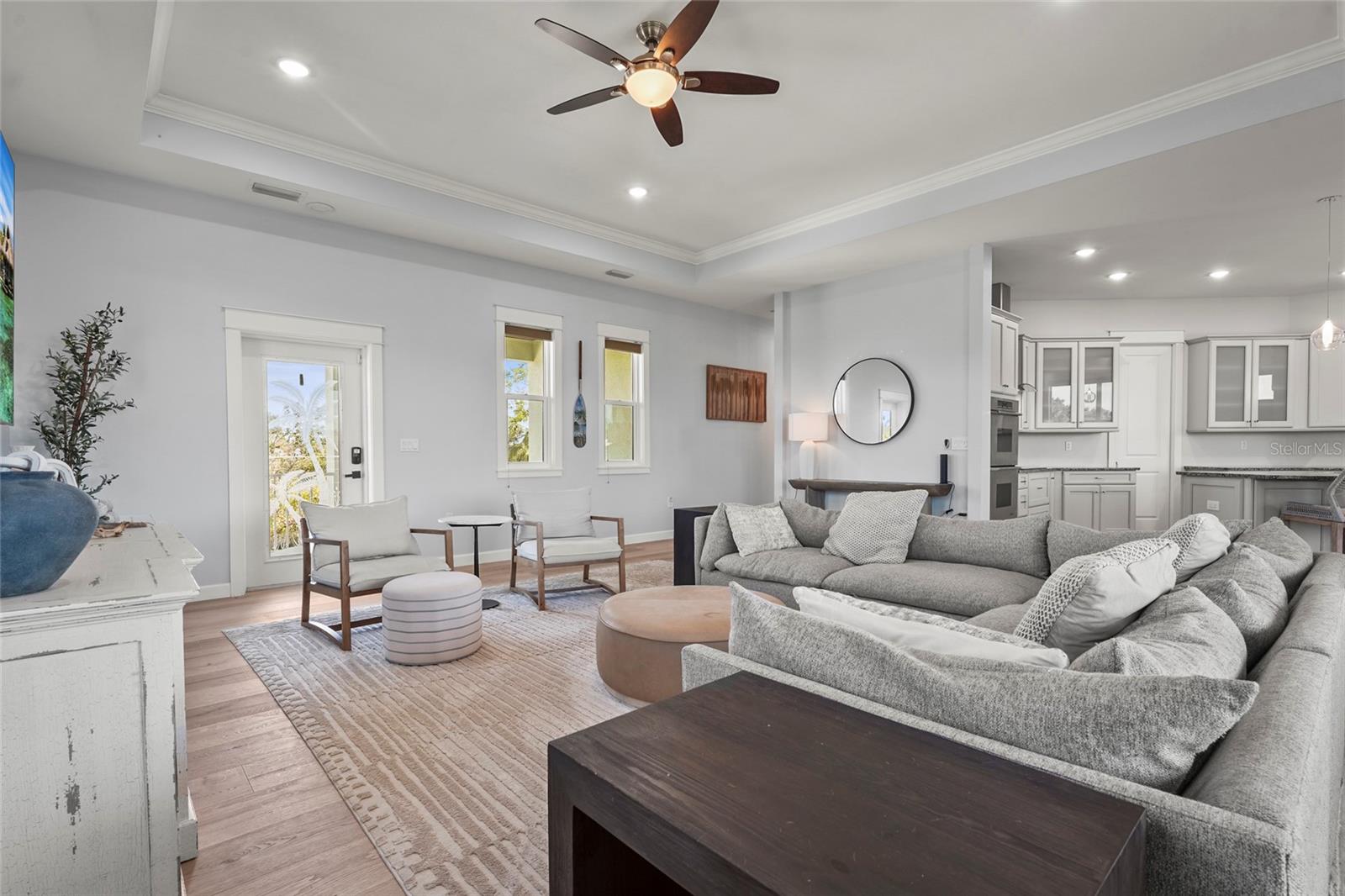 4109 COBIA CT, PALMETTO, FL, 34221