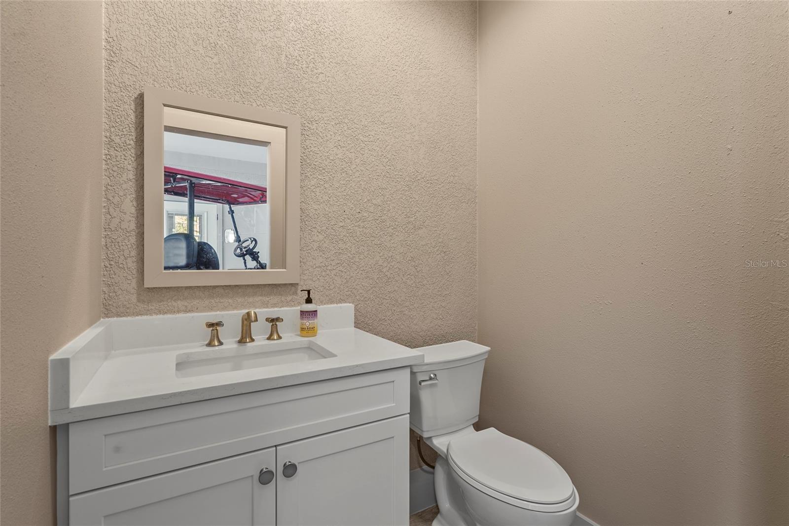 4109 COBIA CT, PALMETTO, FL, 34221