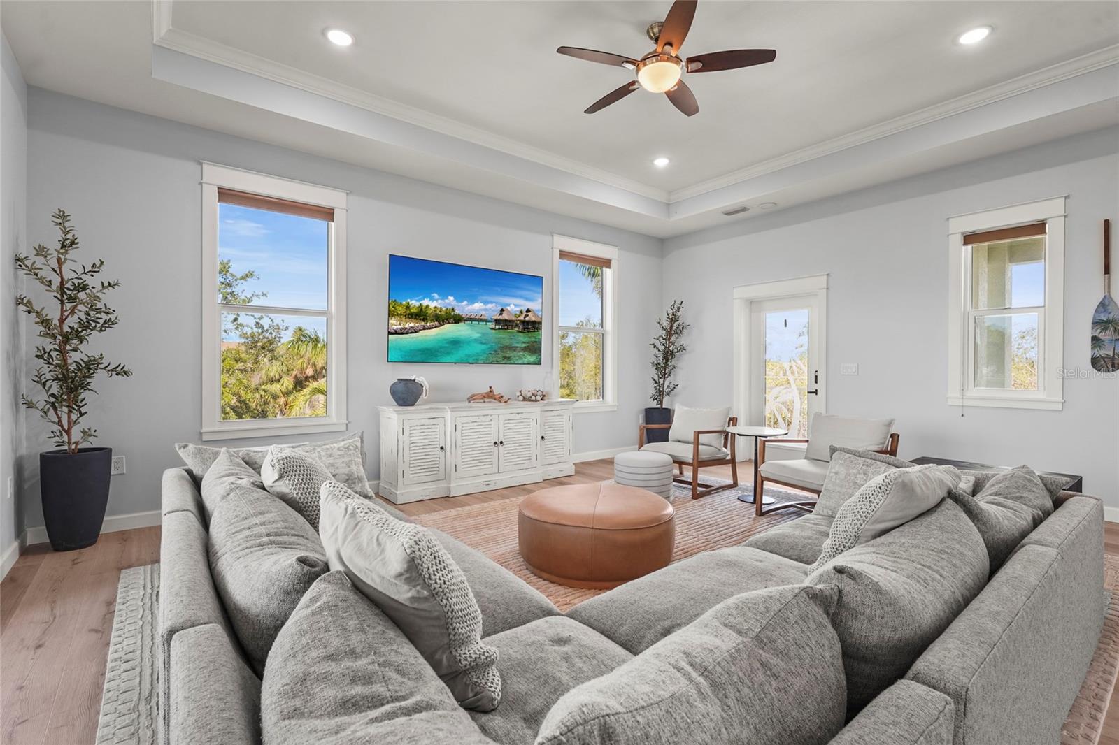 4109 COBIA CT, PALMETTO, FL, 34221