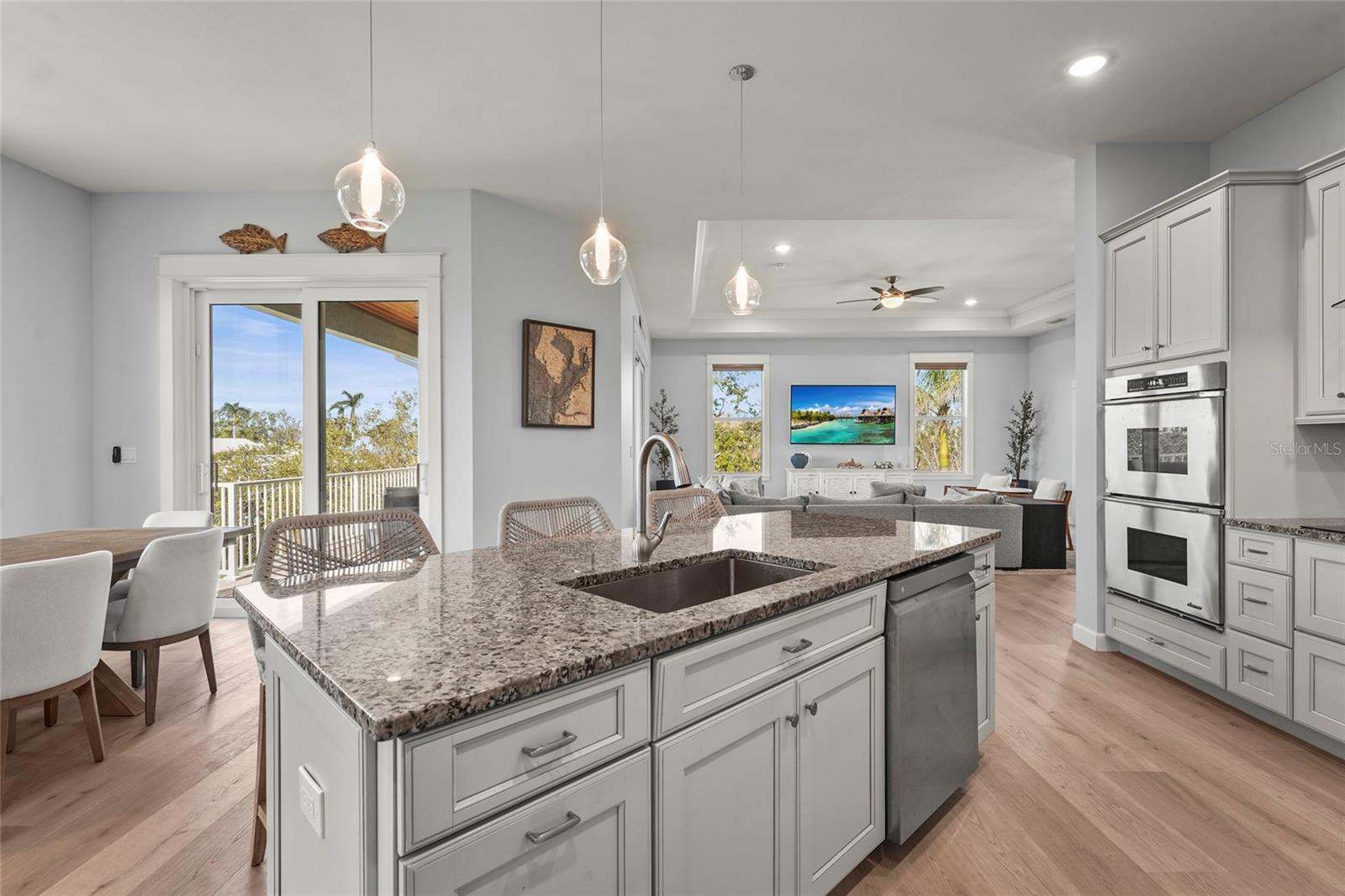 4109 COBIA CT, PALMETTO, FL, 34221