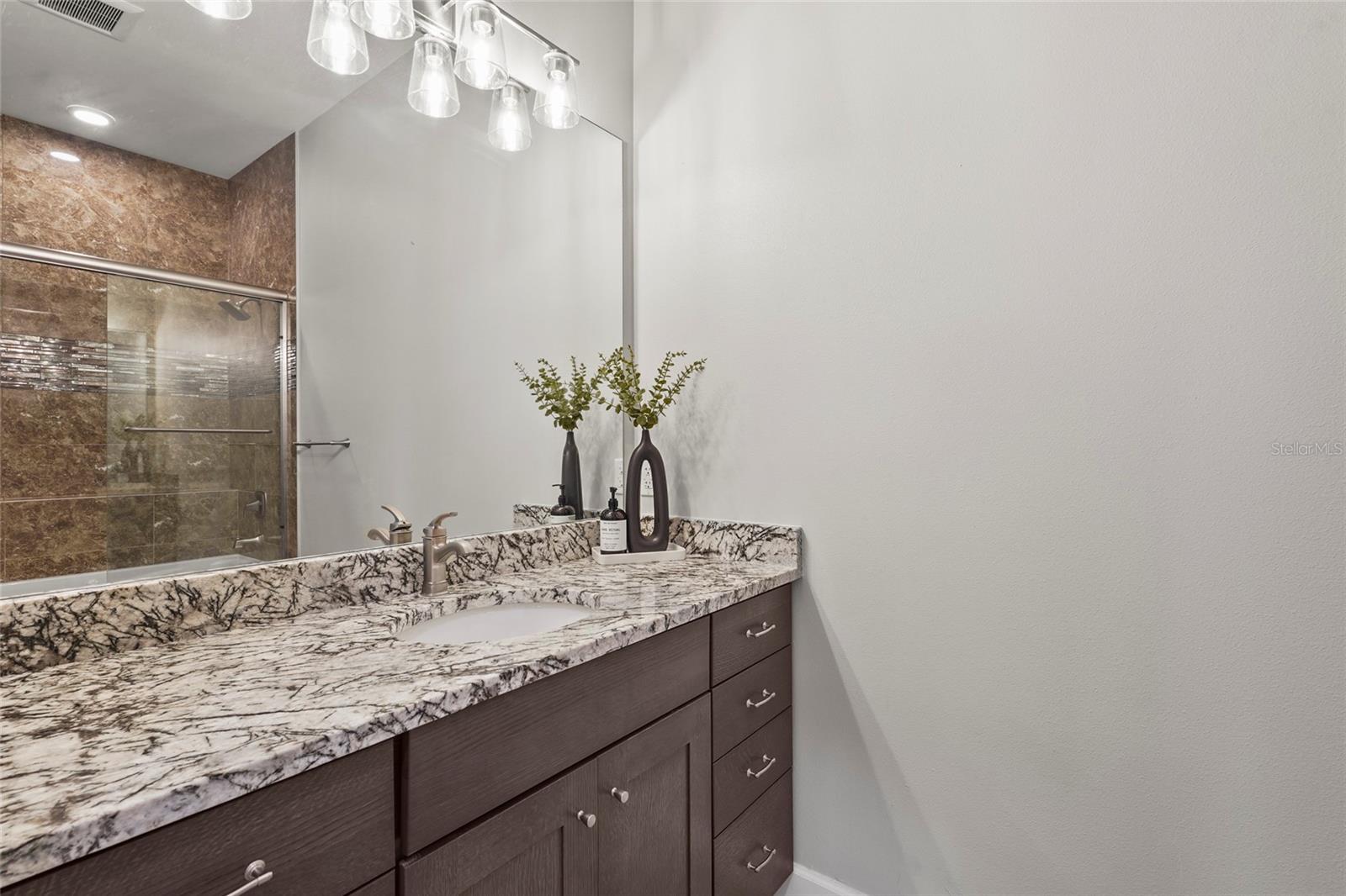 4109 COBIA CT, PALMETTO, FL, 34221