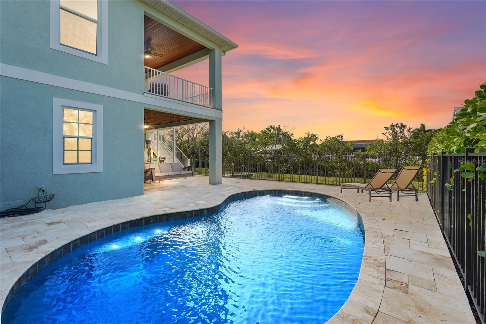 4109 COBIA CT, PALMETTO, FL, 34221