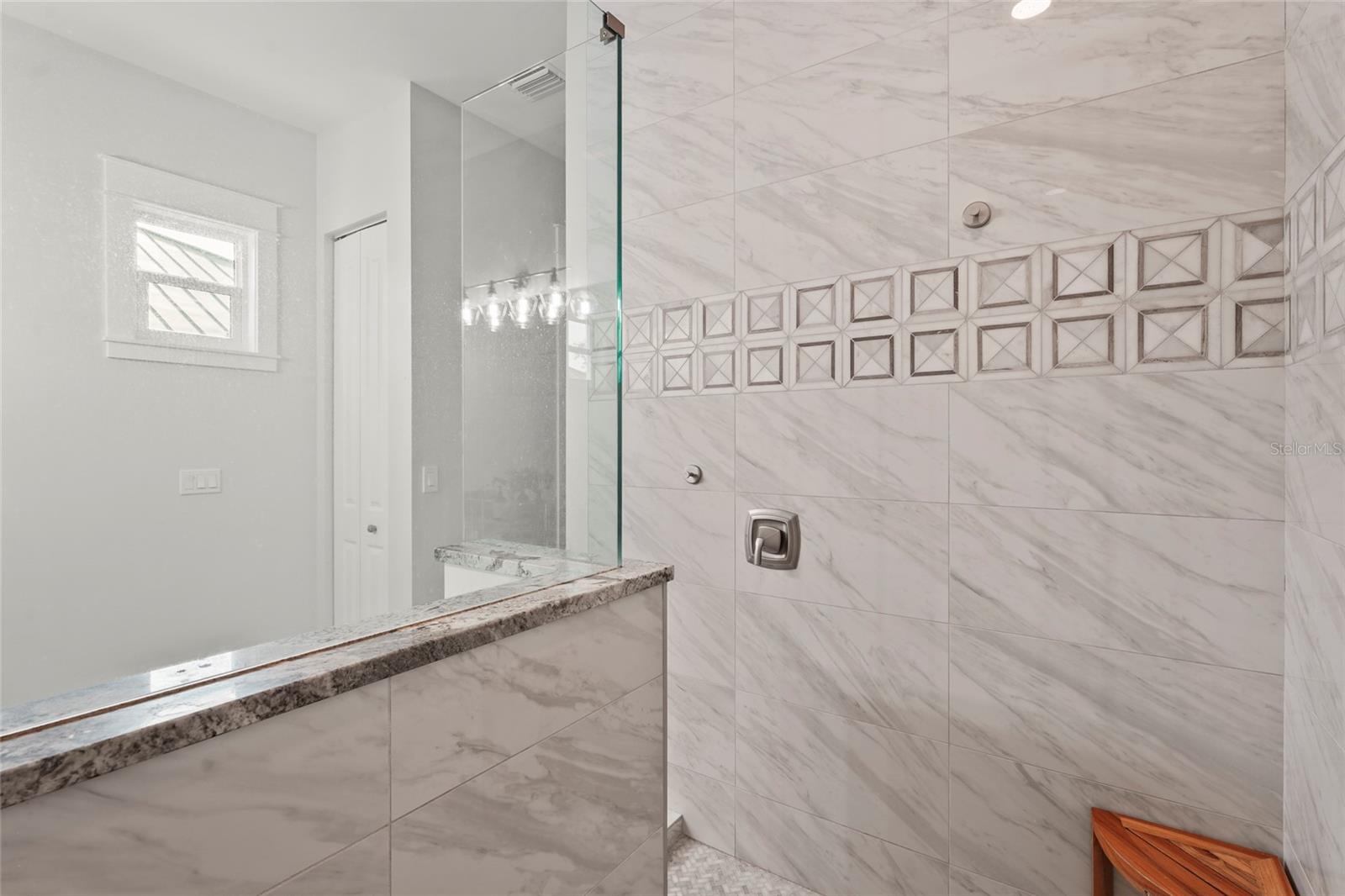 4109 COBIA CT, PALMETTO, FL, 34221