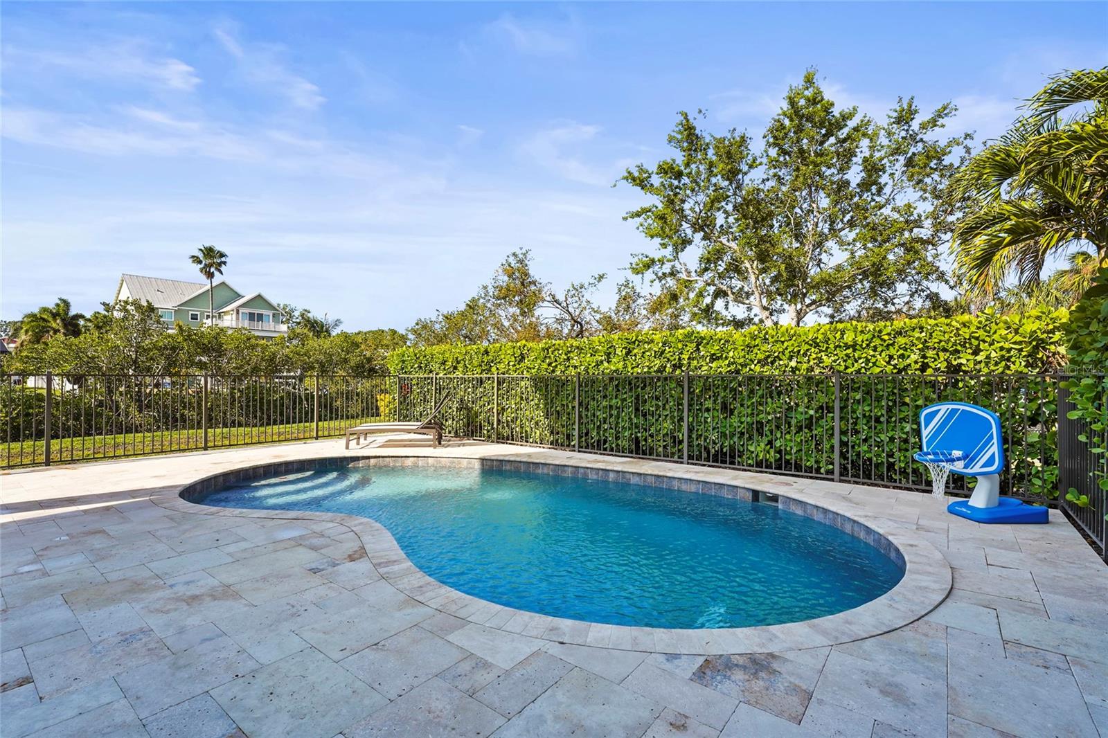 4109 COBIA CT, PALMETTO, FL, 34221