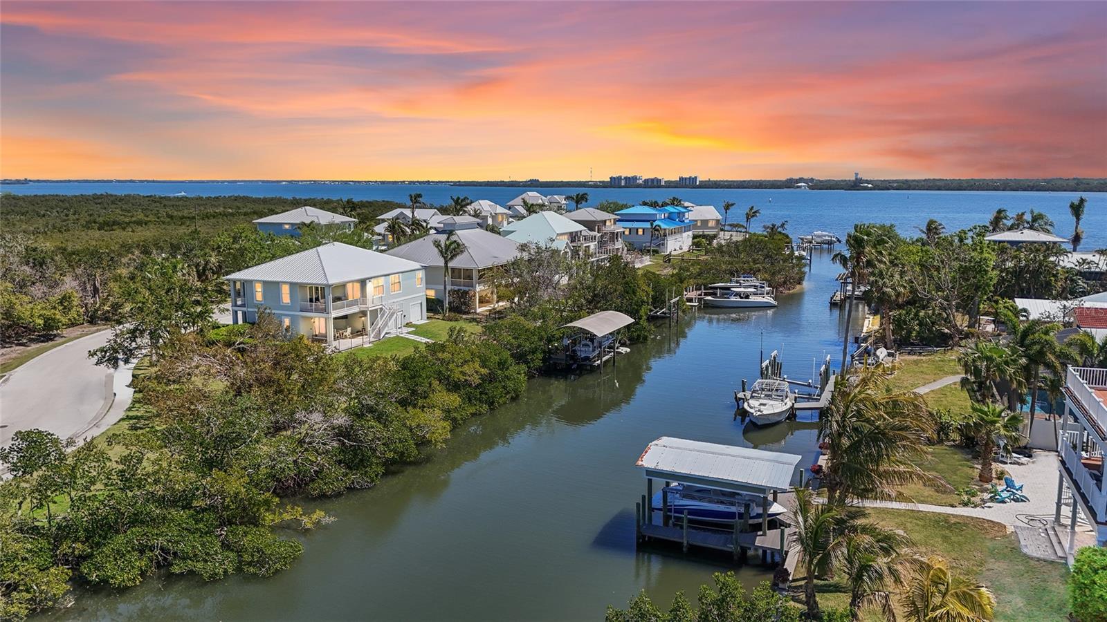 4109 COBIA CT, PALMETTO, FL, 34221