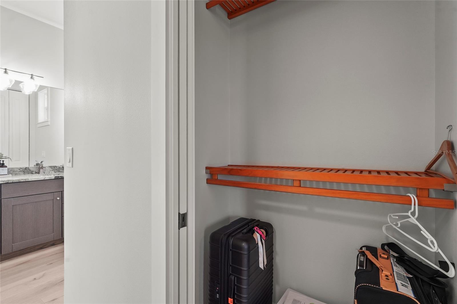 4109 COBIA CT, PALMETTO, FL, 34221