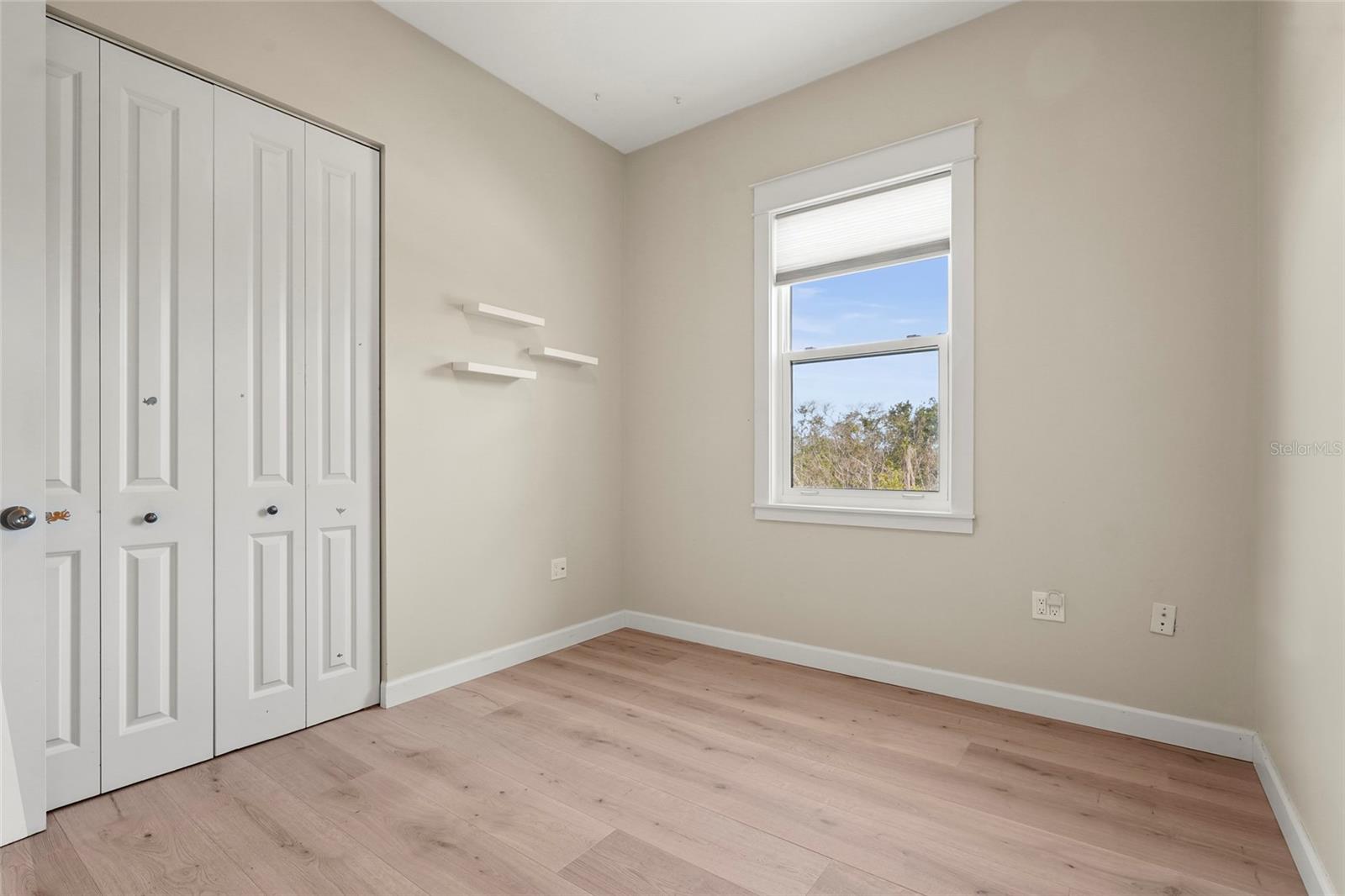 4109 COBIA CT, PALMETTO, FL, 34221