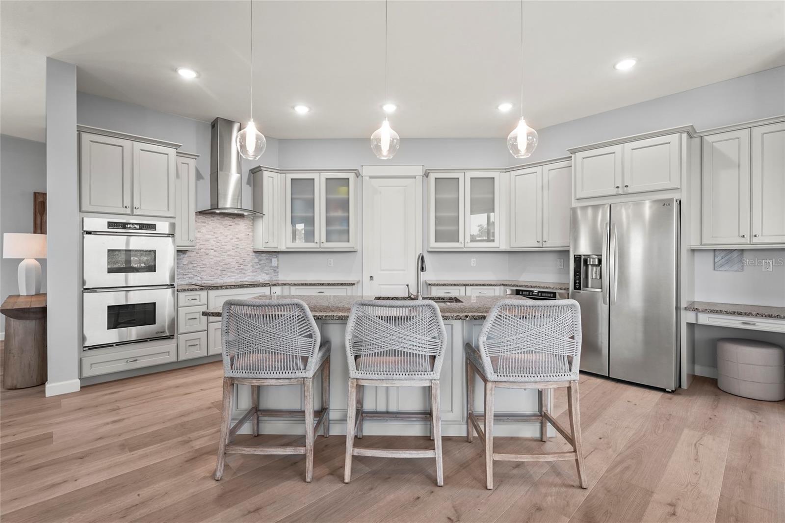 4109 COBIA CT, PALMETTO, FL, 34221