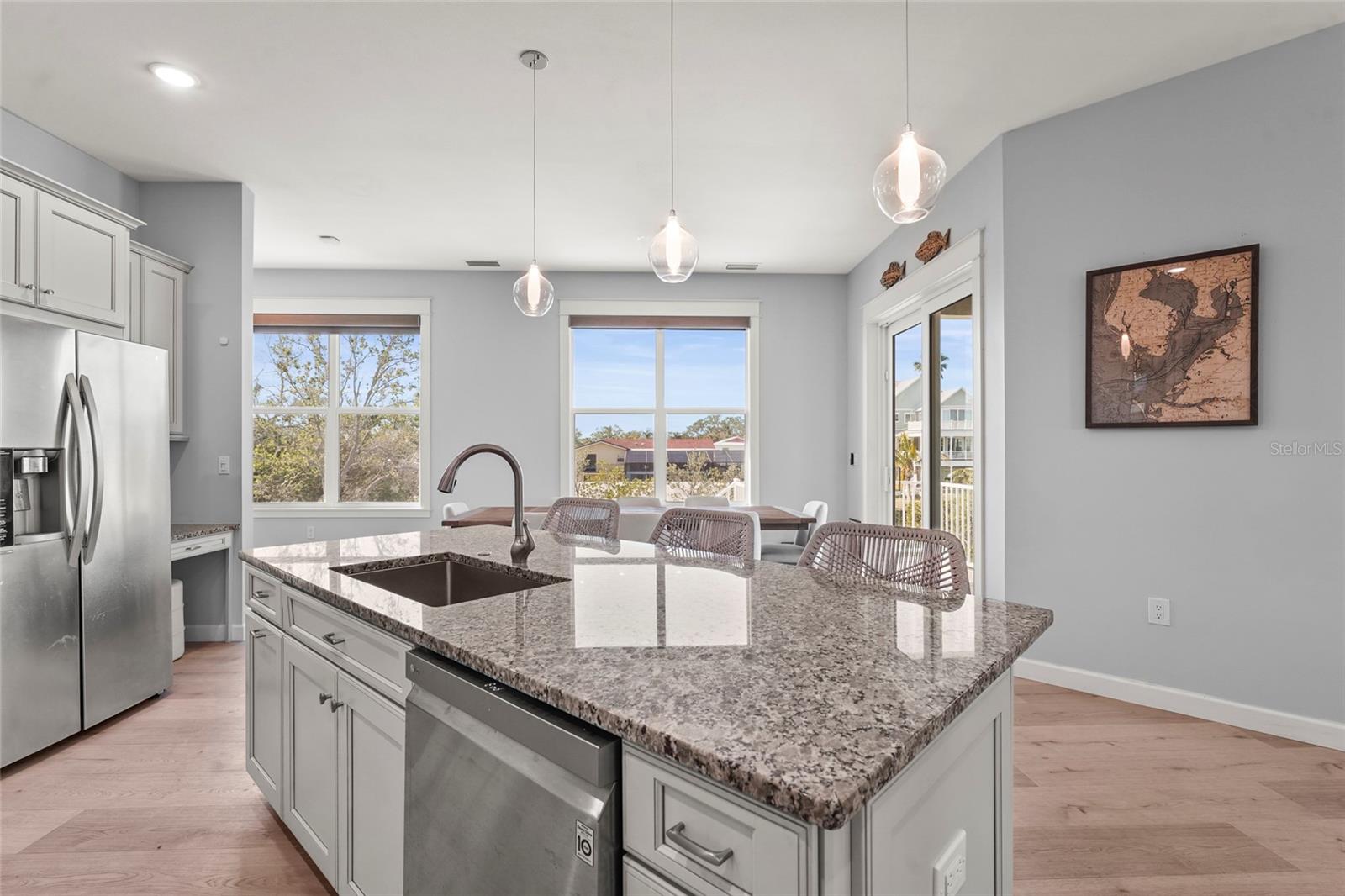 4109 COBIA CT, PALMETTO, FL, 34221