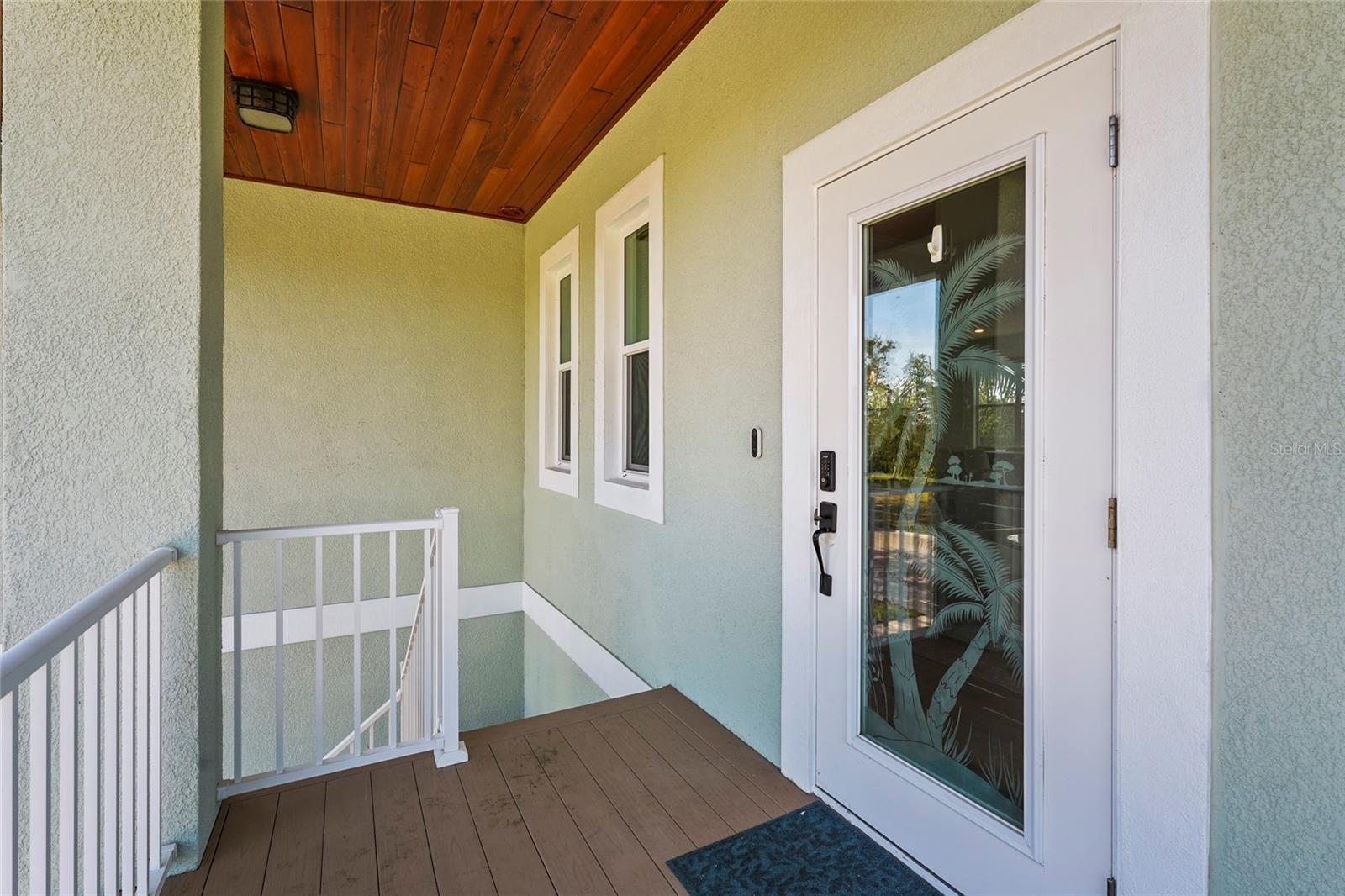 4109 COBIA CT, PALMETTO, FL, 34221