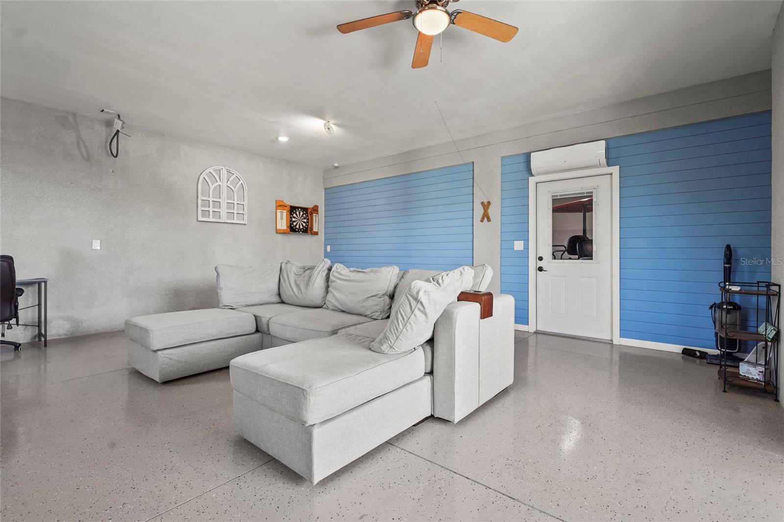 4109 COBIA CT, PALMETTO, FL, 34221