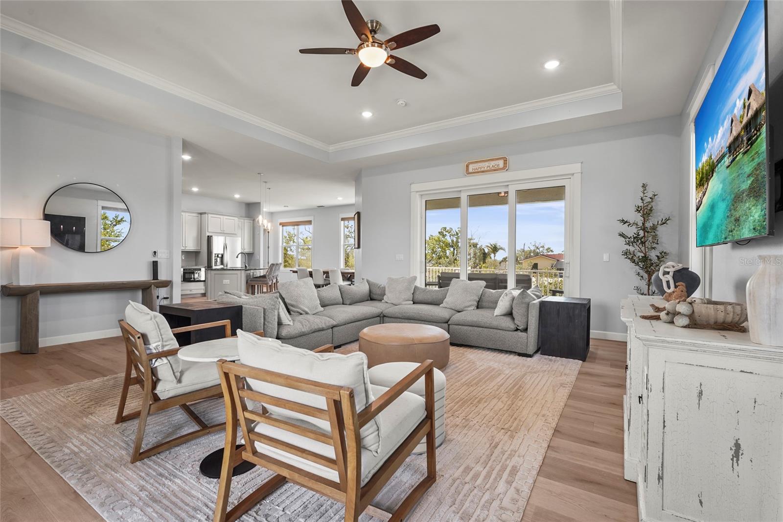 4109 COBIA CT, PALMETTO, FL, 34221