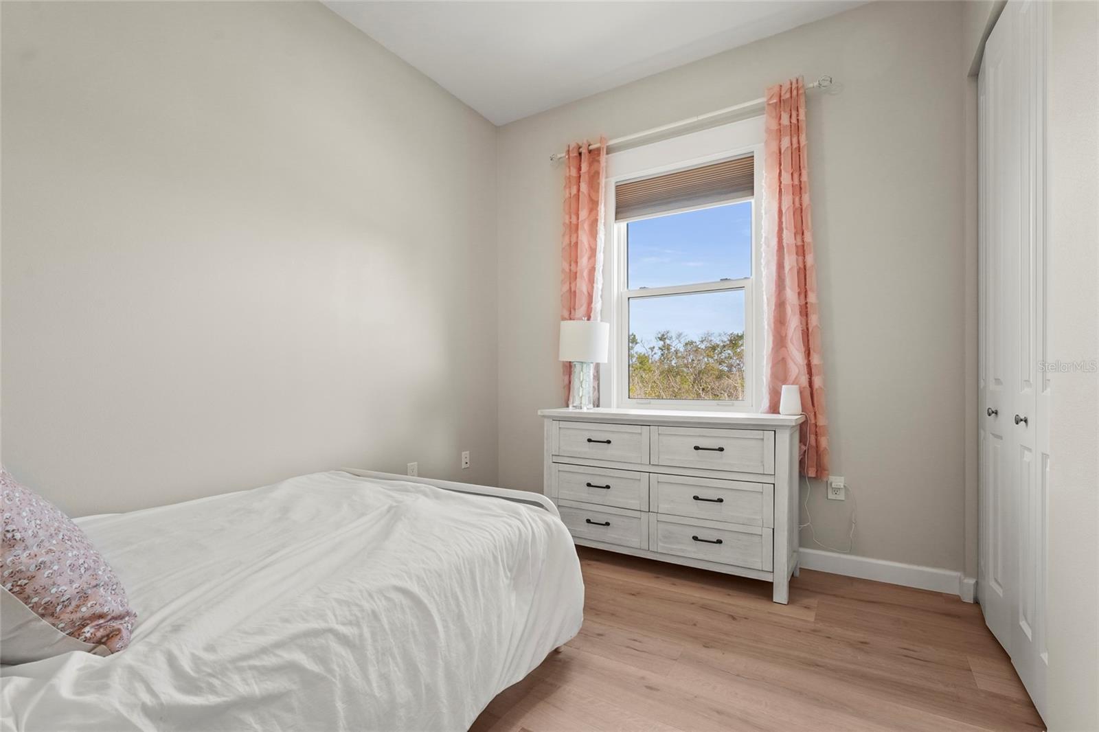 4109 COBIA CT, PALMETTO, FL, 34221