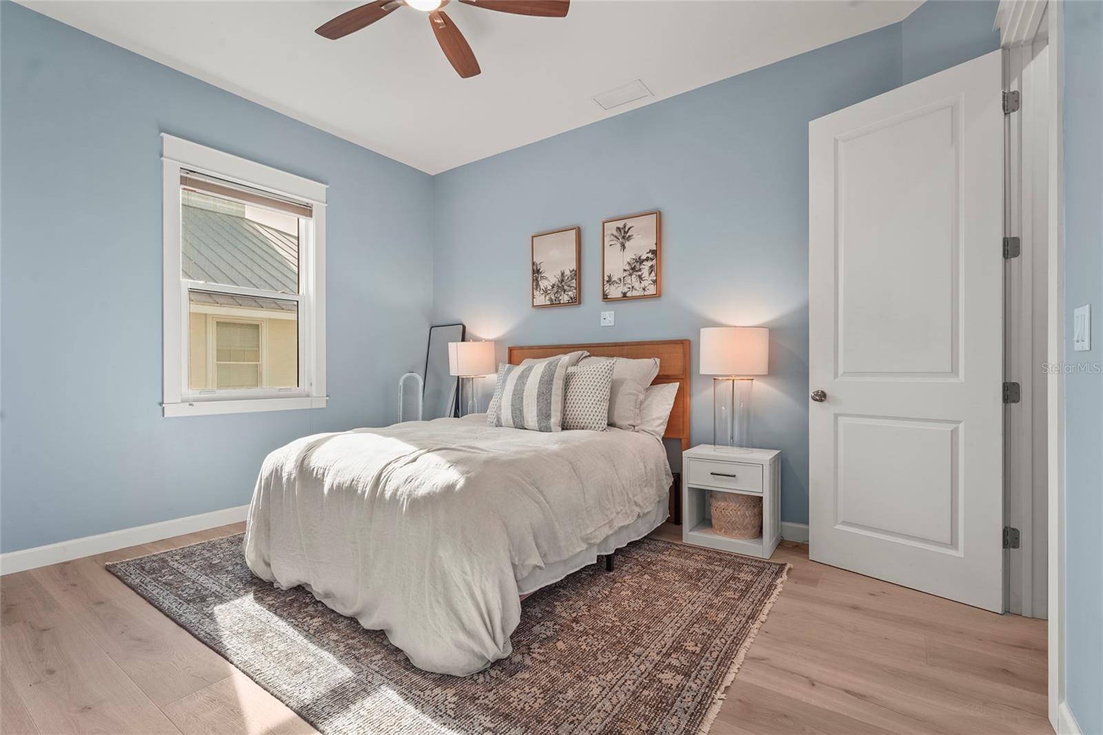 4109 COBIA CT, PALMETTO, FL, 34221