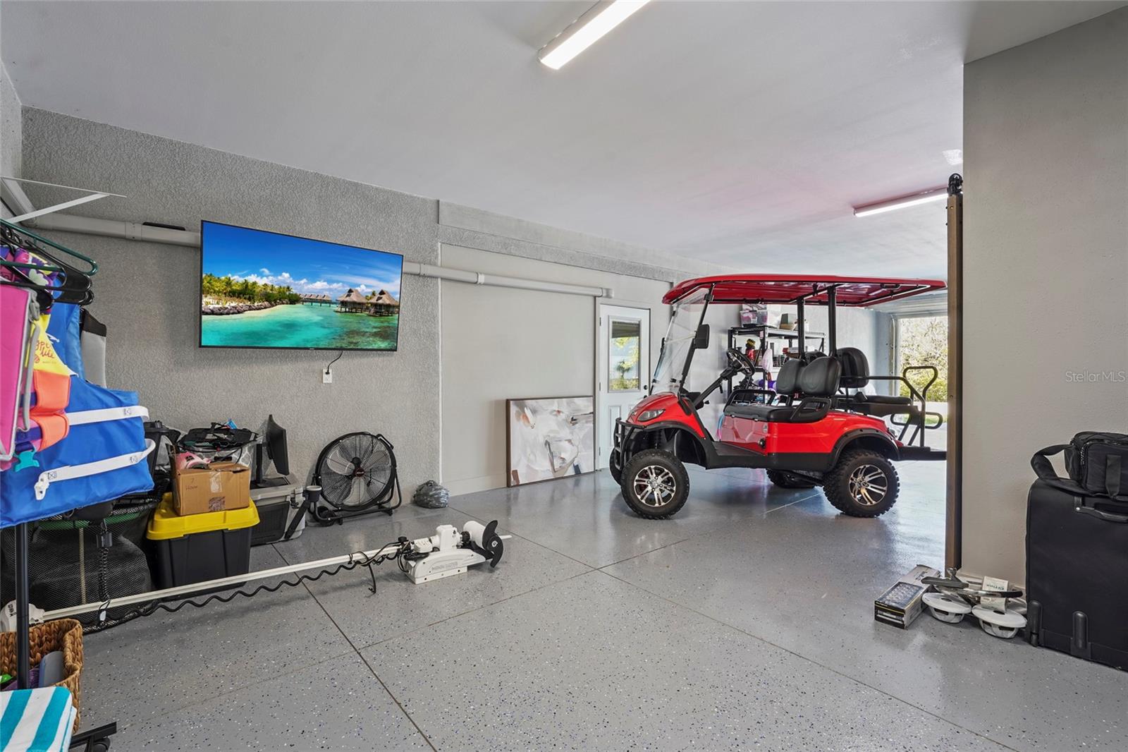 4109 COBIA CT, PALMETTO, FL, 34221