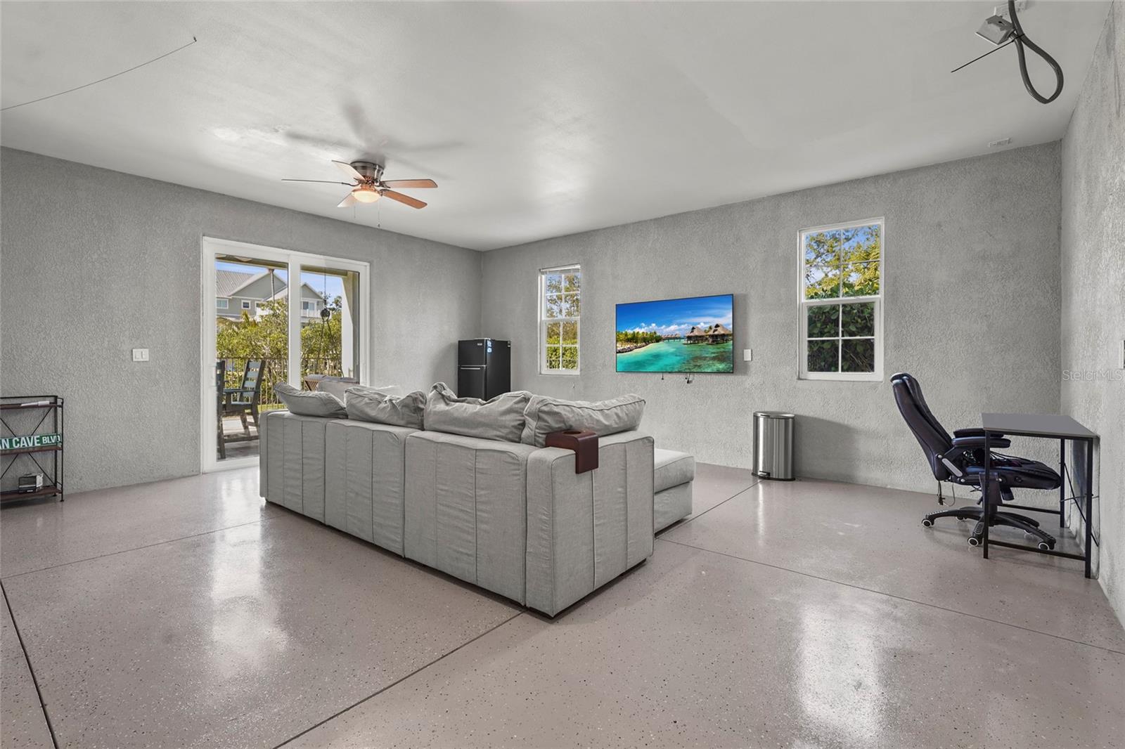 4109 COBIA CT, PALMETTO, FL, 34221