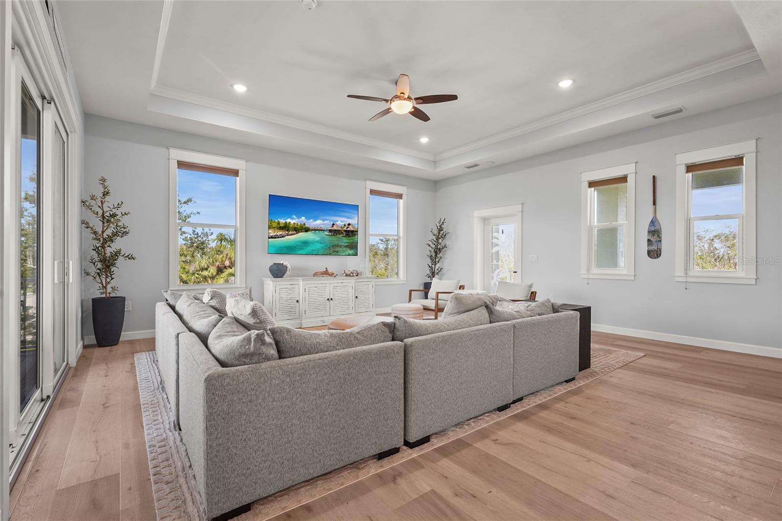 4109 COBIA CT, PALMETTO, FL, 34221