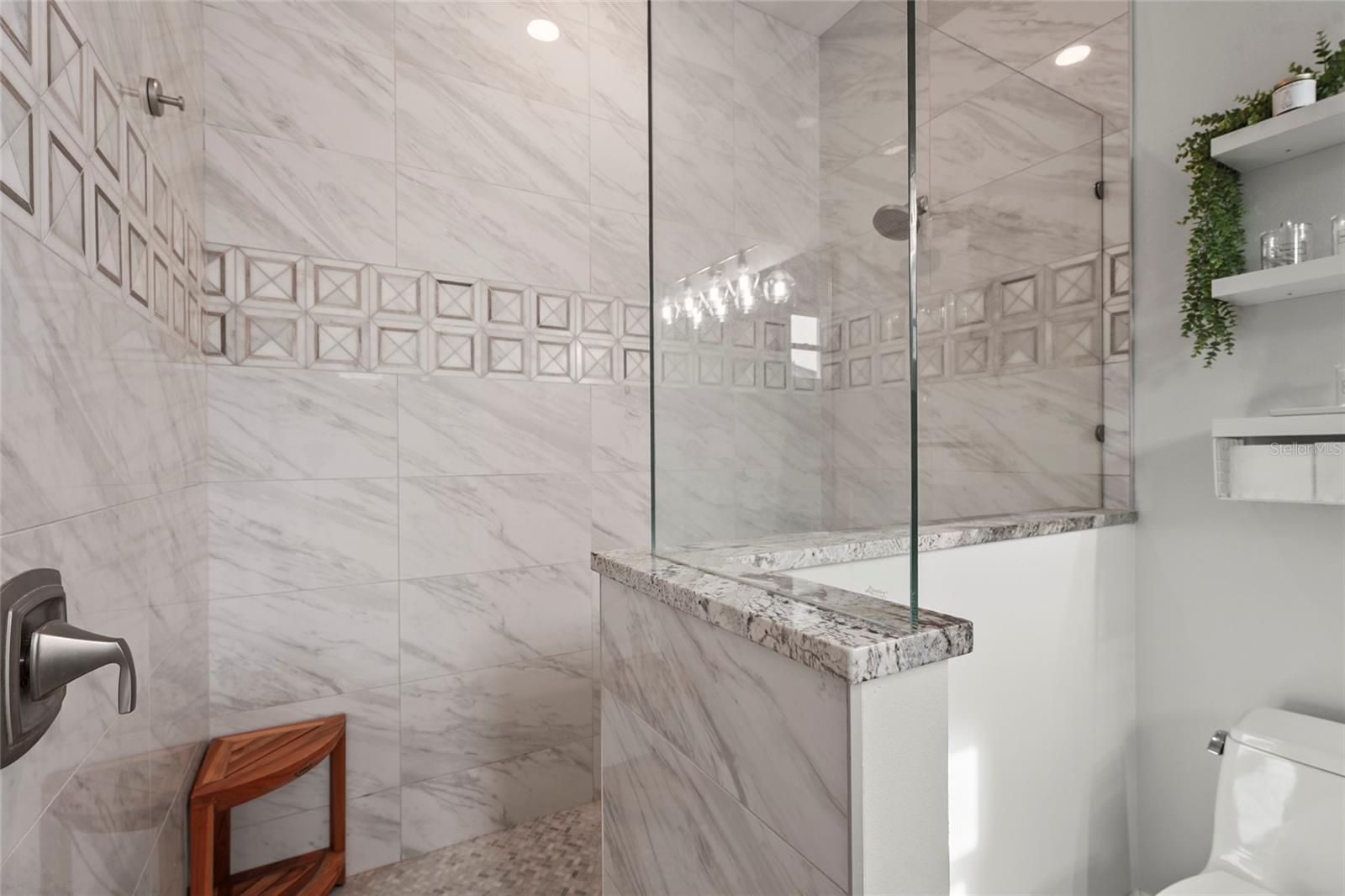 4109 COBIA CT, PALMETTO, FL, 34221