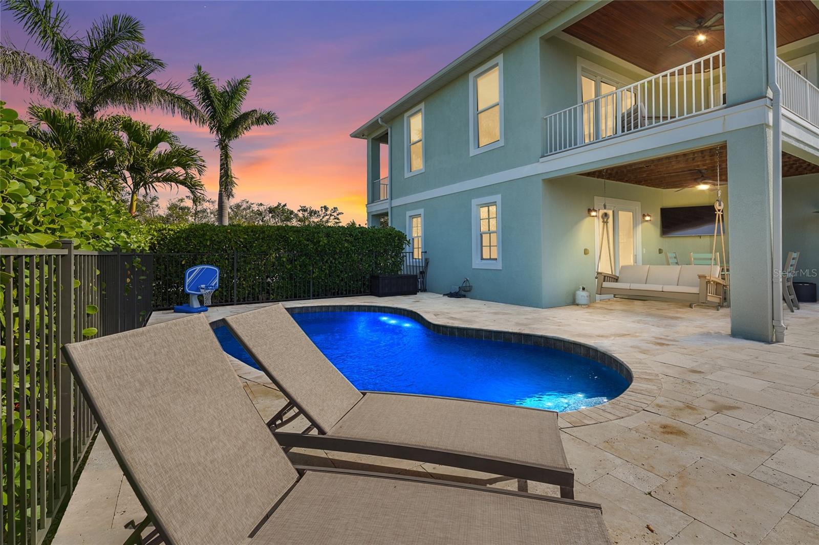 4109 COBIA CT, PALMETTO, FL, 34221