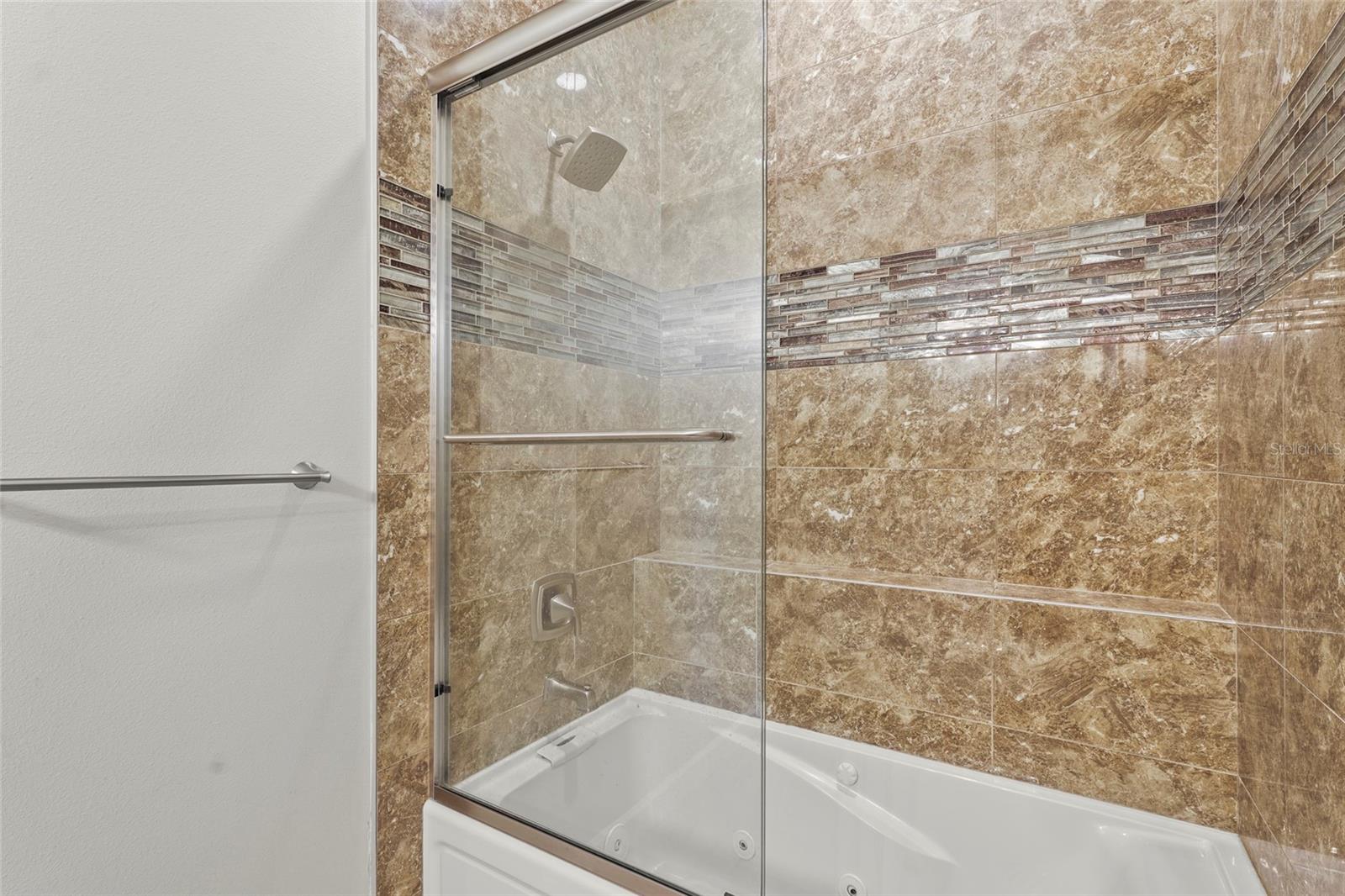 4109 COBIA CT, PALMETTO, FL, 34221